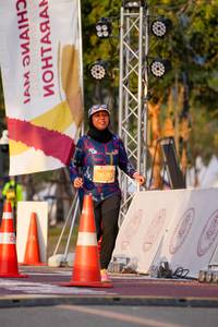 BIB: 
                            <button type="button" onclick="openModal(27890560)" class="btn btn-primary btn-sm float-right btn-popup" data-toggle="modal" data-target=".modal-high-quality">
                        <i class="fas fa-shopping-cart"></i> Add to Cart
                    </button>
                                            <button type="button" onclick="isThisMe(27890560, true)" class="btn btn-success btn-sm float-right btn-popup btn-isme hidden" data-toggle="tooltip" data-placement="bottom" title="นี่คือรูปของคุณใช่ไหม คลิกที่นี่เพื่อเอาเข้าอัลบั้ม">
                        <i class="fas fa-plus"></i> Add to album
                    </button>
                    <button type="button" onclick="isThisMe(27890560, false)" class="btn btn-warning btn-sm float-right btn-popup btn-isnotme hidden">
                        <i class="fas fa-ban"></i> Remove from album
                    </button>